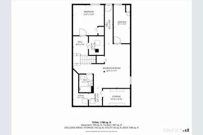 49 Homeside Avenue, West Haven, CT 06516 - Photo 31
