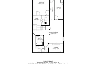 49 Homeside Ave, West Haven, CT 06516 - Photo 31