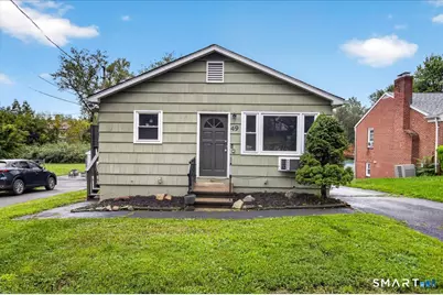 49 Homeside Avenue, West Haven, CT 06516 - Photo 1