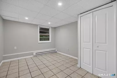 49 Homeside Avenue, West Haven, CT 06516 - Photo 19