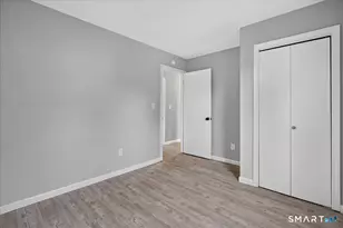 49 Homeside Ave, West Haven, CT 06516 - Photo 13