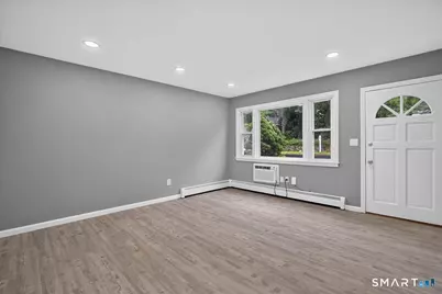 49 Homeside Avenue, West Haven, CT 06516 - Photo 7