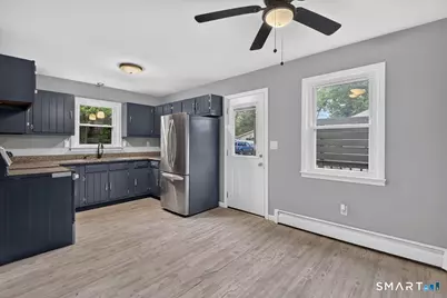 49 Homeside Avenue, West Haven, CT 06516 - Photo 3