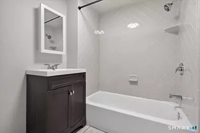 49 Homeside Avenue, West Haven, CT 06516 - Photo 17