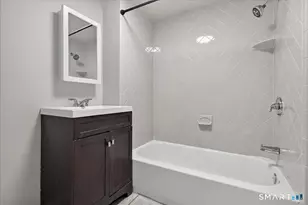 49 Homeside Ave, West Haven, CT 06516 - Photo 17