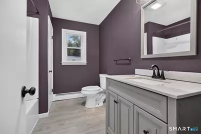 49 Homeside Avenue, West Haven, CT 06516 - Photo 9