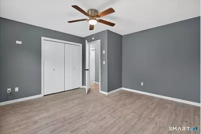 49 Homeside Avenue, West Haven, CT 06516 - Photo 15