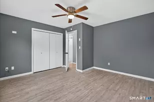 49 Homeside Ave, West Haven, CT 06516 - Photo 15