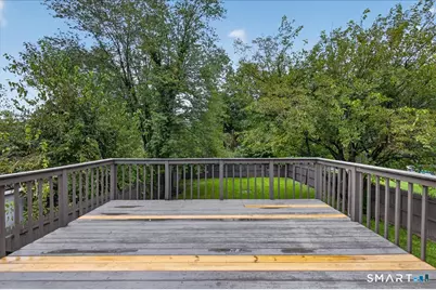49 Homeside Avenue, West Haven, CT 06516 - Photo 27