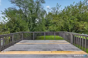 49 Homeside Ave, West Haven, CT 06516 - Photo 27