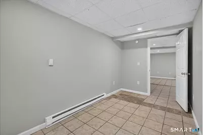 49 Homeside Avenue, West Haven, CT 06516 - Photo 21