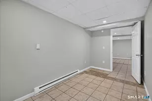 49 Homeside Ave, West Haven, CT 06516 - Photo 21