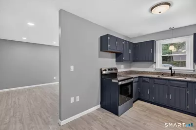 49 Homeside Avenue, West Haven, CT 06516 - Photo 5