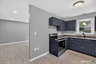 49 Homeside Ave, West Haven, CT 06516 - Photo 5