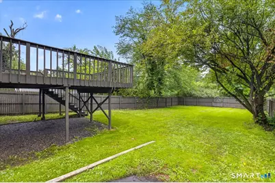 49 Homeside Avenue, West Haven, CT 06516 - Photo 25