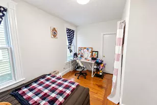 341 Ellsworth Rd, New Haven, CT 06511 - Photo 23