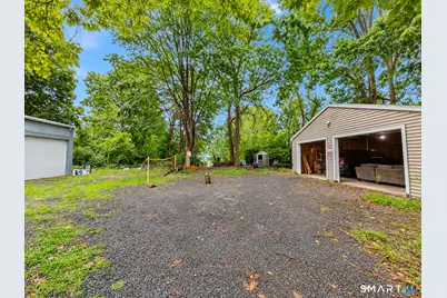 341 Ellsworth Road, New Haven, CT 06511 - Photo 37