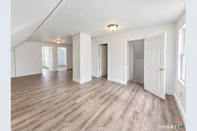 341 Ellsworth Road, New Haven, CT 06511 - Photo 13