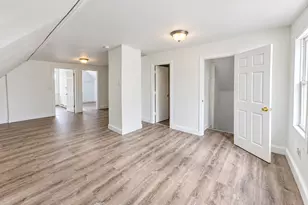 341 Ellsworth Rd, New Haven, CT 06511 - Photo 13