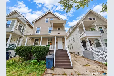 341 Ellsworth Avenue, New Haven, CT 06511 - Photo 1