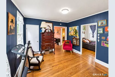 341 Ellsworth Road, New Haven, CT 06511 - Photo 21