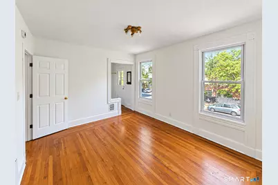 341 Ellsworth Road, New Haven, CT 06511 - Photo 5