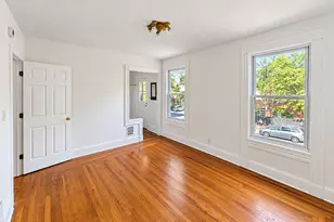 341 Ellsworth Rd, New Haven, CT 06511 - Photo 5