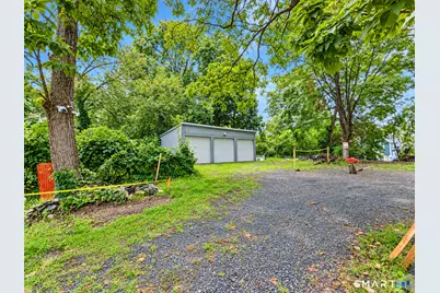 341 Ellsworth Road, New Haven, CT 06511 - Photo 35