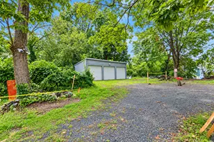 341 Ellsworth Rd, New Haven, CT 06511 - Photo 35
