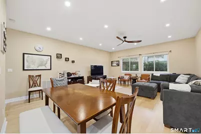 2435 Bedford Street #21C, Stamford, CT 06905 - Photo 5