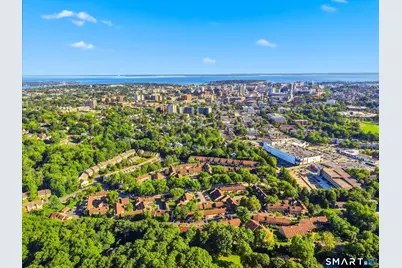 2435 Bedford Street #21C, Stamford, CT 06905 - Photo 37