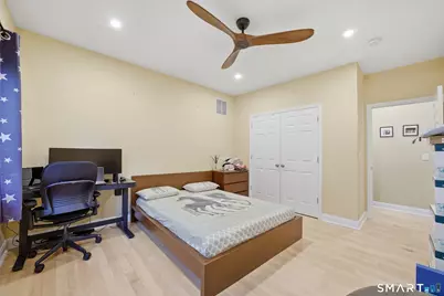 2435 Bedford Street #21C, Stamford, CT 06905 - Photo 15
