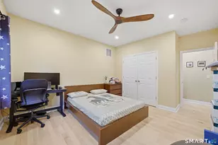 2435 Bedford St, Stamford, CT 06905 - Photo 15