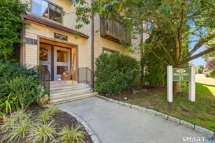 2435 Bedford St, Stamford, CT 06905 - Photo 1