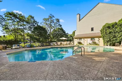 2435 Bedford Street #21C, Stamford, CT 06905 - Photo 31