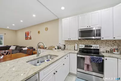 2435 Bedford Street #21C, Stamford, CT 06905 - Photo 11