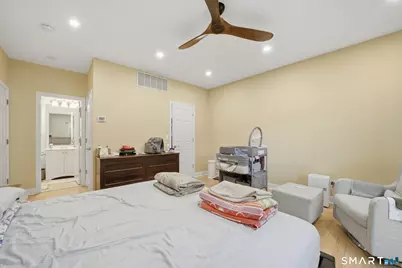 2435 Bedford Street #21C, Stamford, CT 06905 - Photo 19