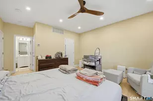 2435 Bedford St, Stamford, CT 06905 - Photo 19