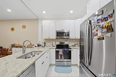 2435 Bedford Street #21C, Stamford, CT 06905 - Photo 9