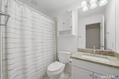 2435 Bedford Street #21C, Stamford, CT 06905 - Photo 13