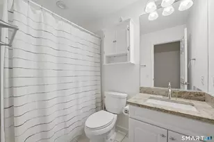 2435 Bedford St, Stamford, CT 06905 - Photo 13