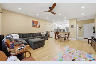 2435 Bedford Street #21C, Stamford, CT 06905 - Photo 3