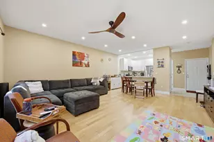 2435 Bedford St, Stamford, CT 06905 - Photo 3