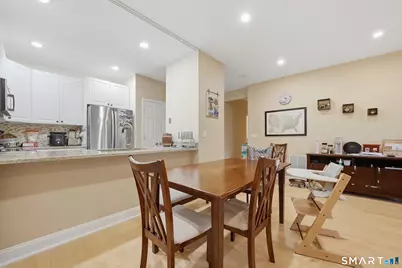 2435 Bedford Street #21C, Stamford, CT 06905 - Photo 7