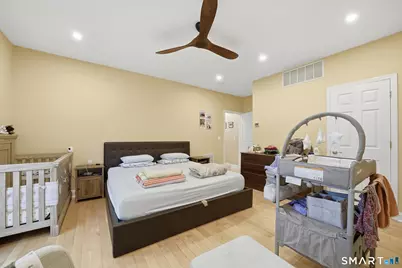 2435 Bedford Street #21C, Stamford, CT 06905 - Photo 17