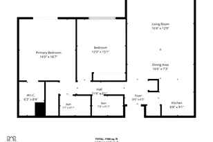 2435 Bedford St, Stamford, CT 06905 - Photo 21