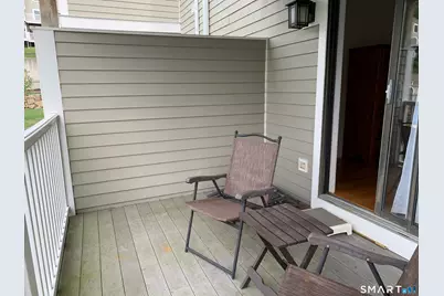 71 Aiken Street #O3, Norwalk, CT 06851 - Photo 11