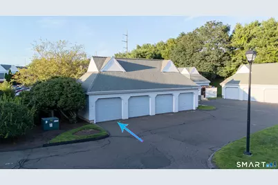 1412 Windward Road #1412, Milford, CT 06461 - Photo 31