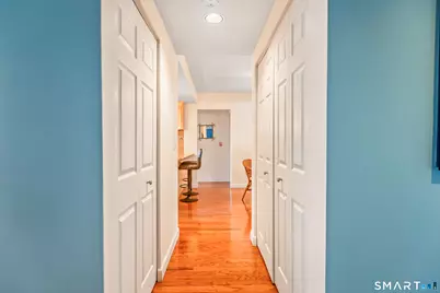 1412 Windward Road #1412, Milford, CT 06461 - Photo 15