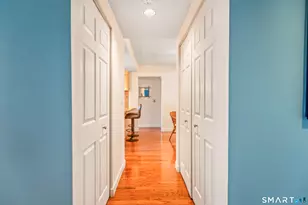 1412 Windward Rd, Milford, CT 06461 - Photo 15